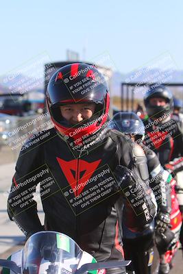 media/Mar-10-2025-Not available-Contact DROC for download link (Mon) [[906838c8b1]]/1-Around the Pits/